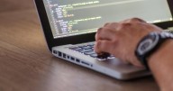 How learning computer programming ‘rewires’ parts of the brain