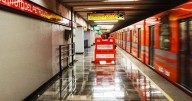 Las actualizaciones más importantes del Metro CDMX hoy viernes 24 de octubre: ¿Qué Líneas tienen retrasos?