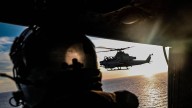 Preocupación en Venezuela por ejercicios militares aéreos de Estados Unidos en el Caribe: ¿hubo sobrevuelo de bombarderos B