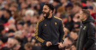Man United's next five fixtures compared to Premier League rivals as Ruben Amorim eyes top four
