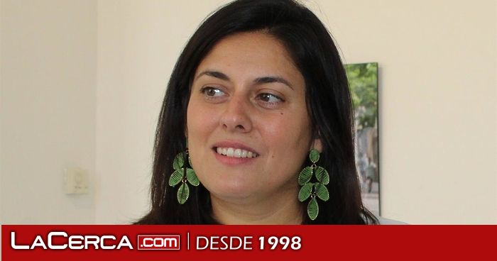 PP pide al Ayuntamiento Cuenca que explique el contrato de programación del Auditorio porque cree que hay irregularidades