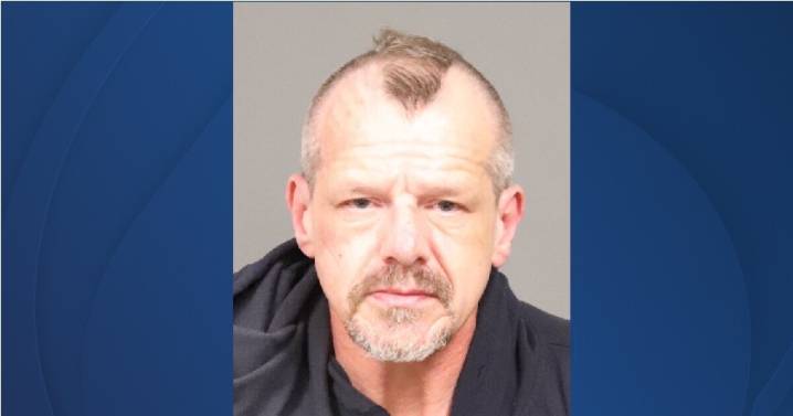 Former Santa Maria substitute teacher sentenced in child porn case