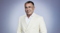 Jorge Javier Vázquez presentará un programa diario sobre ‘Gran Hermano’ y Telecinco reorganiza sus tardes