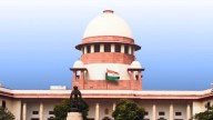 Technical lapses should not deny legitimate compensation in railway accidents: SC