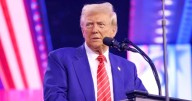 Novedades en la batalla de Trump por eliminar la ciudadanía por nacimiento en EE.UU.