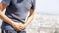 Cáncer de vejiga: un estudio internacional demuestra que la biopsia líquida permite guiar el tratamiento tras la cirugía