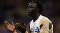 AFL trades 2025: Analysis of St Kilda pulling out from Leek Aleer interest, reasons, why did they do it, contract, trade with GWS Giants, St Kilda Saints trade targets, rumours, Jordan De Goey, latest