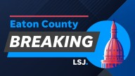Eaton County woman convicted of embezzling money from senior
