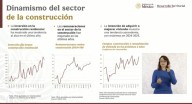 Vivienda Bienestar dispara intención de comprar casa: Sedatu