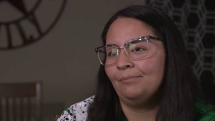 ‘They failed us’: Mother seeks answers after Lytle HS football player injured in locker room scuffle