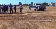 Construcción de viviendas en San Quintín no eliminará área verde y escolar
