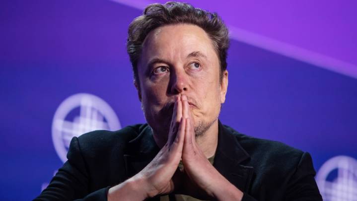 Elon Musk 'Cancel Netflix': How Many Subscribers Could Streamer Lose?