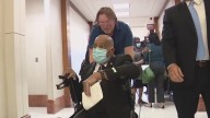 Former Houston funeral home owner makes court appearance for corpse abuse allegations