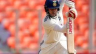 Gill Does What RoKo, Dhoni Failed to do as Team India Test Captain Cricket