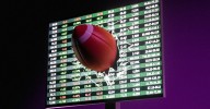 The Loophole Making Sports Betting Legal Everywhere
