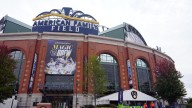 Cubs-Brewers: This series has been all about the first inning – NBC Chicago