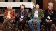 How To Make It To 100 Years Old? "Don't Even Think About Retirement"