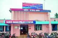 Miscreants Vandalise Hotel In Bhubaneswar Over Refusal Of Free Food