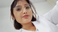 Desaparece estudiante de medicina en Mazatlán