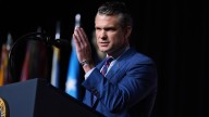 Hegseth’s ultimatum to generals sparks fears of departures
