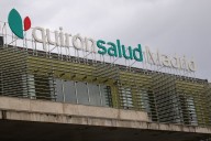 Anticorrupción implica al jefe de KKR en España en la denuncia a CVC por fraude fiscal en la venta de Quirón