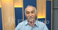 Gilberto Pereyra sobre la muerte de Vicente Cordeyro: “La justicia debe llegar hasta el final”