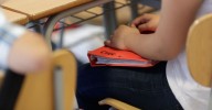 Exigen la revisión anual de protocolos contra el acoso escolar y coordinadores de bienestar con menos carga lectiva