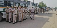 Why Supreme Court’s police reforms remain unimplemented