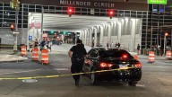 Charges related to shooting of 2 at Detroit Ford firework show dismissed