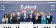 Burford: polémicas, acusaciones y enemigos del “financiador de litigios” que quiere cobrarle unos USD 18.000 millones a Argentina