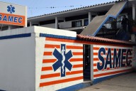 Ministro salteño de Salud realizó una grave denuncia contra médicos y enfermeros del Samec