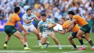 Semana decisiva: definiciones clave en rugby y automovilismo a nivel internacional
