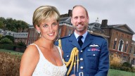 Kensington Palace's royal residents past and present - Prince William, Princess Eugenie & more