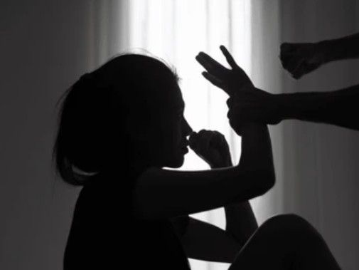 'Slight penetration in sexual offence against minor is rape':Bombay HC says, consent holds no relevance in such POCSO cases