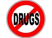 Drug Empire Dismantled : Ferozepur police seize over 8 lakh narcotic pills, drug money in mega raid