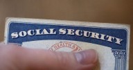 When should I start applying for Social Security?