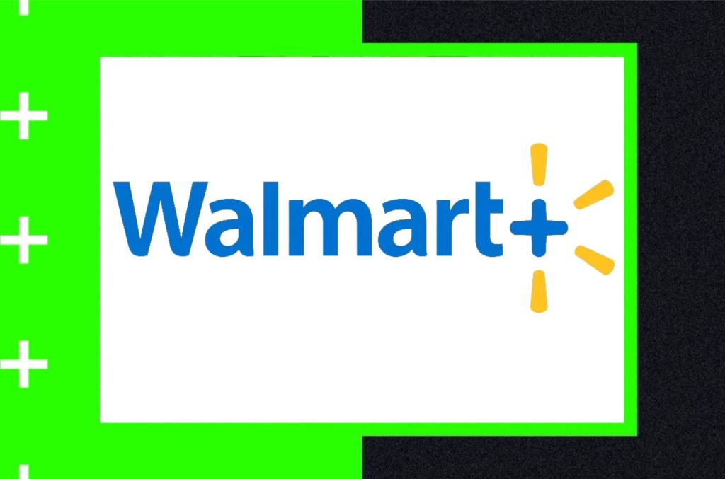 Walmart+ Is Your One-Stop Shop for Deals on Streaming, Fashion & Even Burgers