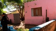 Otro homicidio en Córdoba: un hombre de 55 años perdió la vida tras un disparo fatal