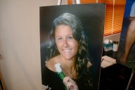 A decade later, parents of N.J. teen killed by train say answers remain elusive