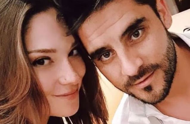 VIDEO. Pololo de Kel Calderón entregó devastadora noticia: “Esta etapa termina...”
