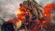 Abandono, soldados. He decidido que Battlefield 6 será mi último shooter competitivo, y se lo ha ganado a pulso