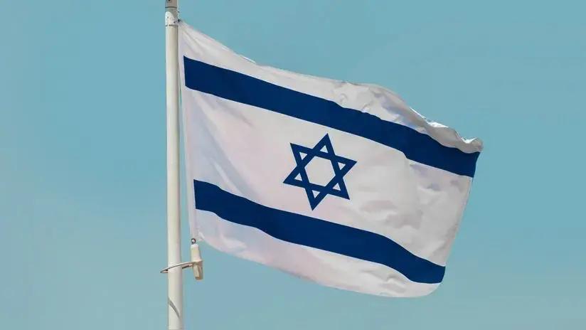 Israel confirma que mató a un comandante de Hezbolá en un bombardeo en el sur del Líbano