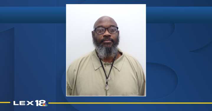 Family of Logan Tipton speak after Ronald Exantus is extradited back to Kentucky