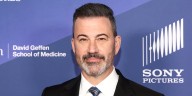 Hulu & Disney+ Cancellation Rates Doubled Amid Jimmy Kimmel Suspension Drama | Disney Plus, hulu, Jimmy Kimmel 