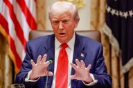 Donald Trump threatens to pull World Cup matches from Boston