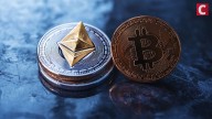 Altseason Delayed? BTC Gains as ETH ETFs Bleed
