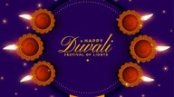 Diwali 2025: 10 Fun Facts About The Festival Of Lights