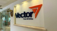 CiBanco, Intercam y Vector Casa de Bolsa dejan de operar como bancos, confirma ABM