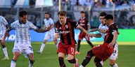 Así quedó el cuadro de la Copa Argentina tras la clasificación de River ante Racing: cuándo y dónde serían las semifinales