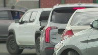 City of Frederick offers help for federal workers during shutdown